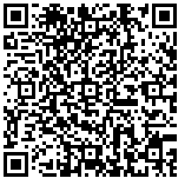 1671687142402149.png image.png