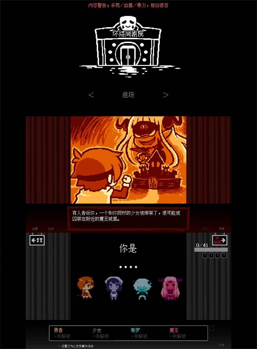 1671769260769177.jpg bc3c03f68043a.jpg