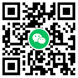 1671848321177104.png QRCode_20221224101840.png
