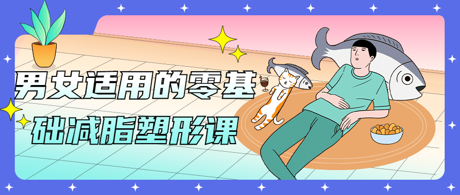 1671880985879031.png 2.png