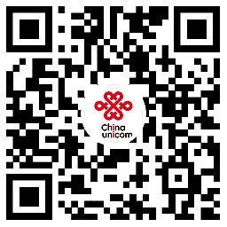 1672023637412070.png 202212261013321665.png