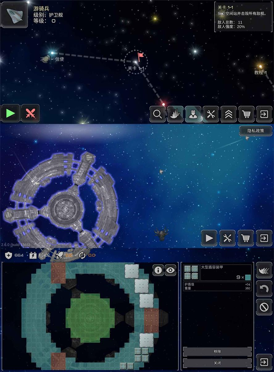 1672108639557872.jpg bb46ccbb5b1ad.jpg