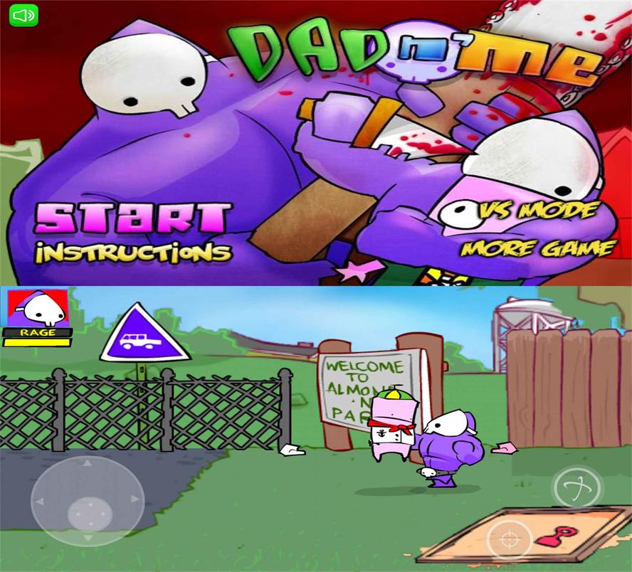 1672281949218272.jpg 6af22f6d5f3f1.jpg