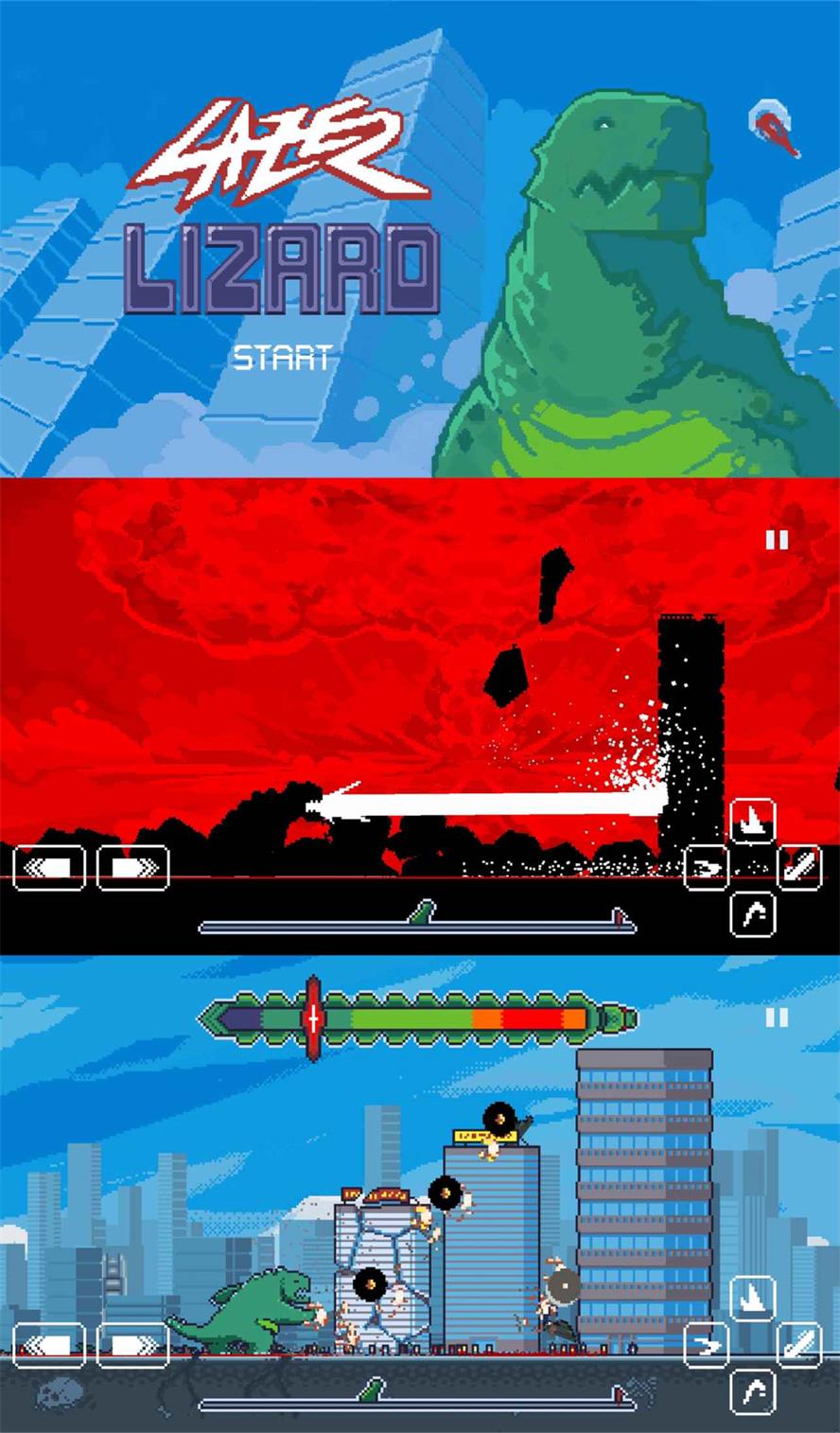 1672365557597312.jpg 84326f50d7e39.jpg