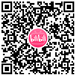 1672381868620258.png 202212301358585796.png