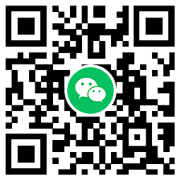 1672466773557335.png QRCode_20221231140611.png