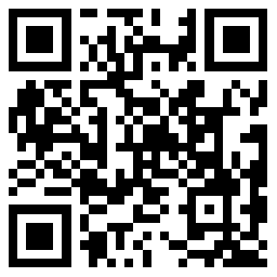 QRCode_20230102100609.png
