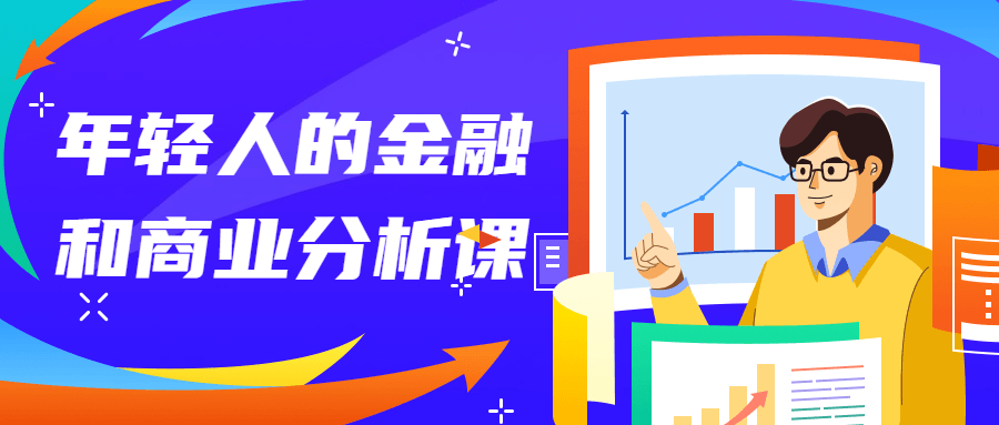 1672665771270003.png 1.png