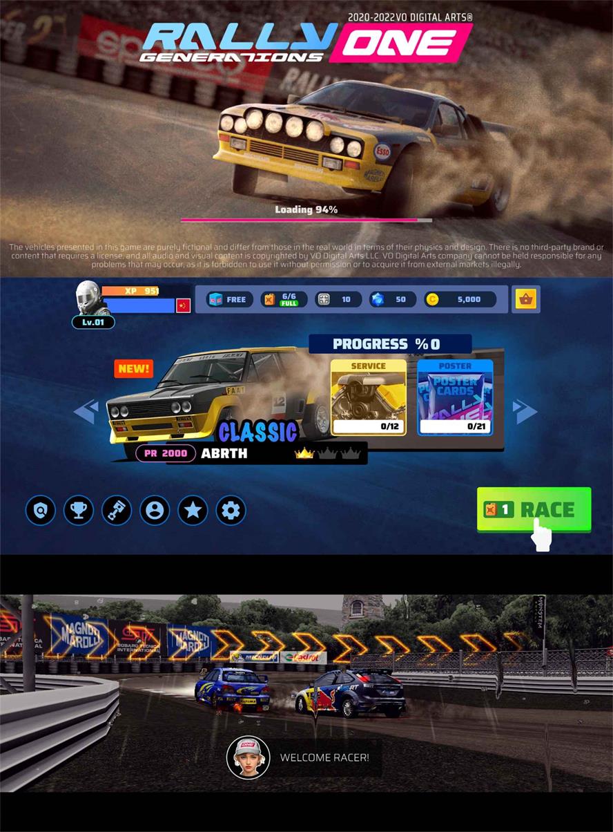 1672710421917690.jpg a27f3f93c2fb8.jpg