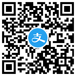 1672711475331838.png 202301030956511097.png