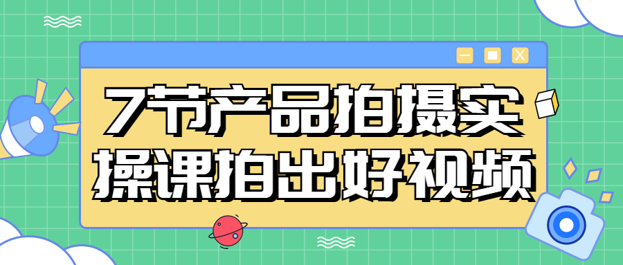 1672736472763005.png 2.png