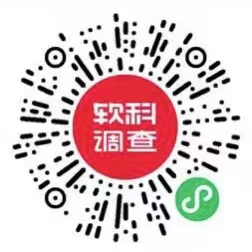 1672738927466503.png image.png