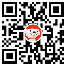 1673107113762989.png image.png