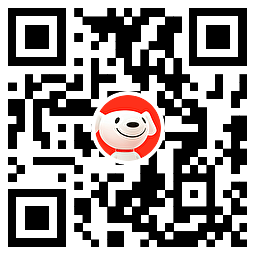 1673152940597057.png 202301081238436222.png