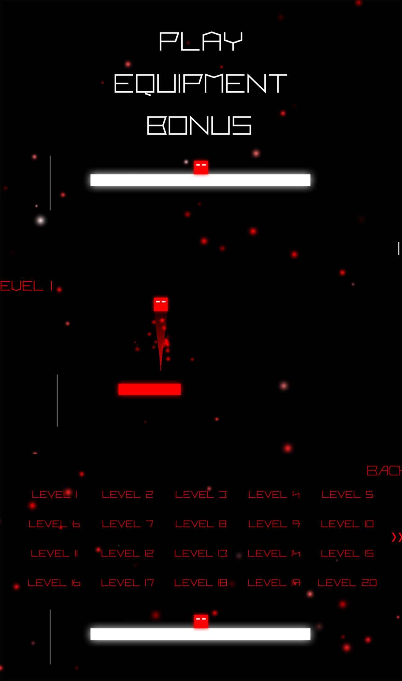 1673231231364704.png 0869542ab7703.png