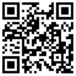 1673234425187432.png QRCode_20230109112023.png