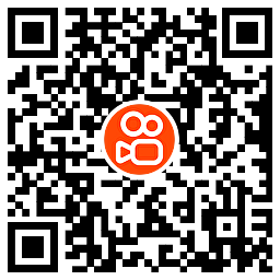 1673355242954778.png 202301102044379700.png