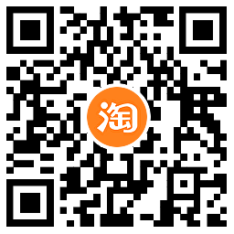 1673405322344161.png 202301111044319076.png