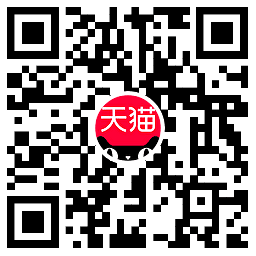 1673431091179926.png QQ图片20230111175758.png