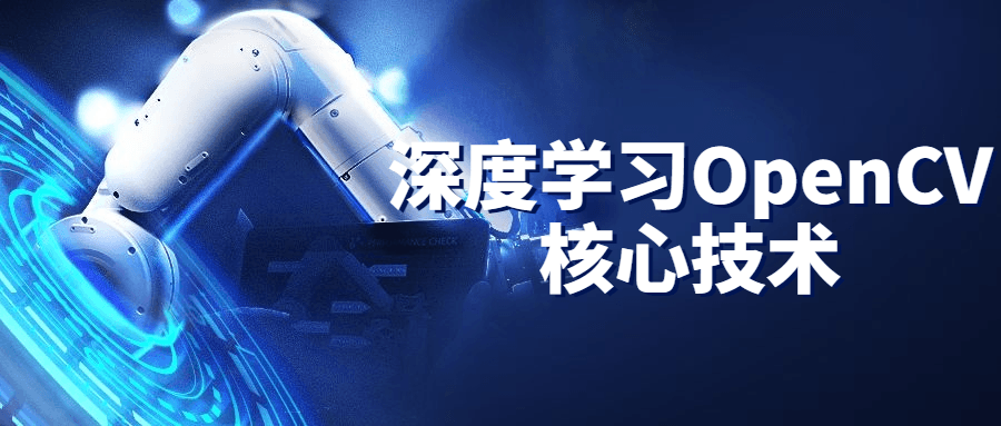 1673444593183555.png 1.png