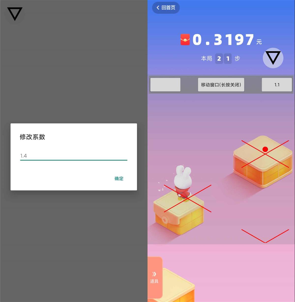 1673489286730076.jpg 83bed0330f09f.jpg