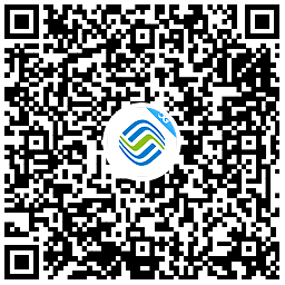 1673492255450366.png 202301121055242356.png