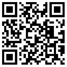 1673493499347906.png QRCode_20230112111818.png