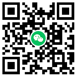1673582529836884.png QRCode_20230113120206.png
