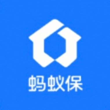 1673588892838945.png 1673588892838945.png