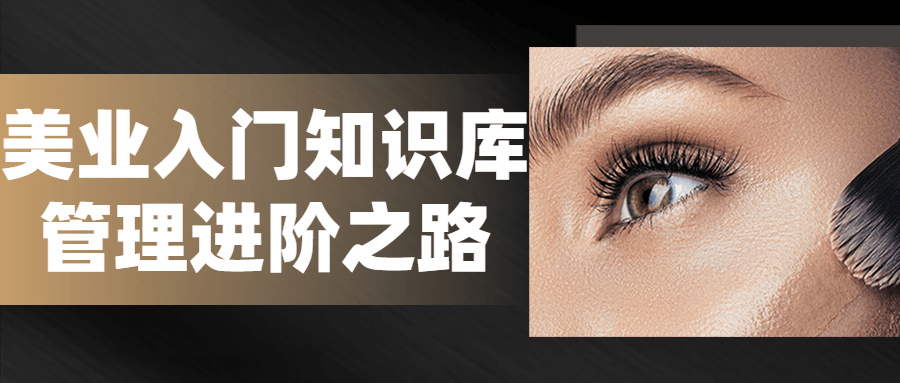 1673617104419661.png 2.png