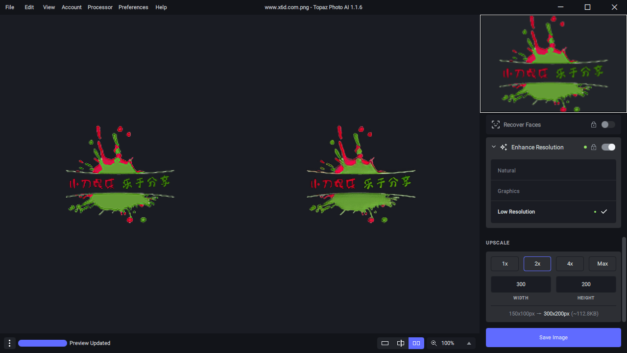 1673762596290730.png 2023-01-15_140039.png