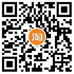 1673779143730625.png QRCode_20230115183844.png