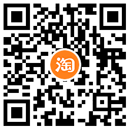 1673779159292560.png QRCode_20230115183910.png