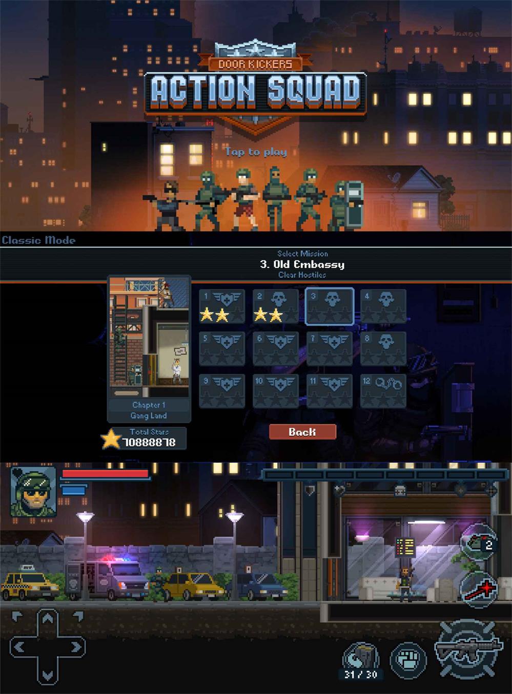 1674096055120280.jpg 6bb95be250742 (1).jpg