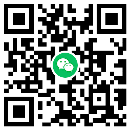 1674099083179875.png QRCode_20230119113122.png