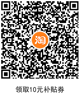 1674107336201064.png 202301191333109828.png