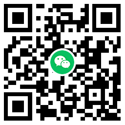 1674114979895967.png QRCode_20230119155614.png