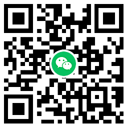 1674114989904999.png QRCode_20230119155626.png