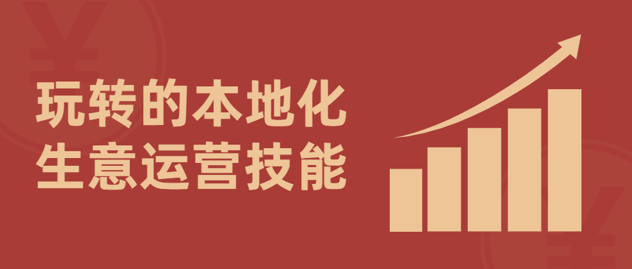 1674119354582194.png 2.png