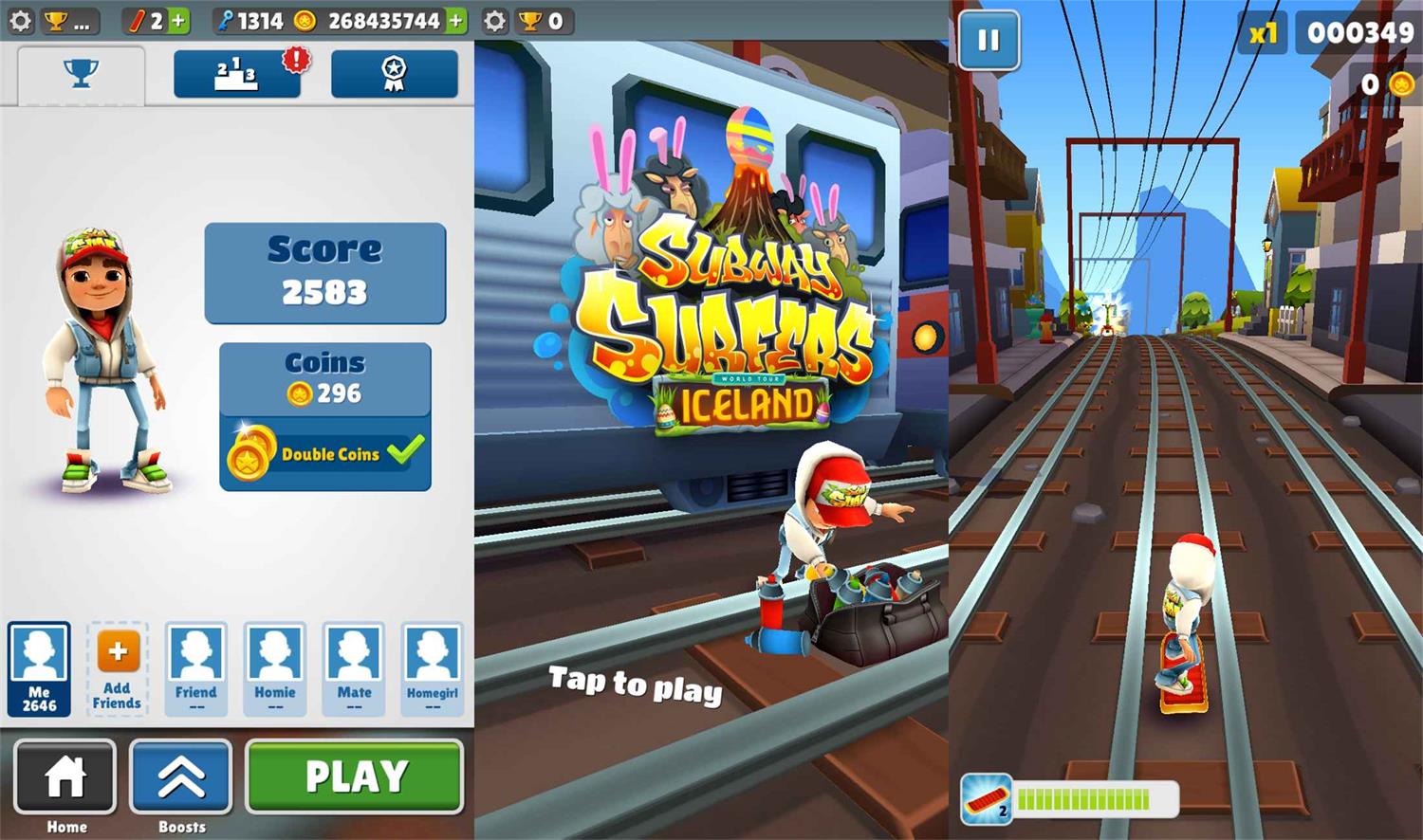 1674181823365550.png 95bf12528de0a.png