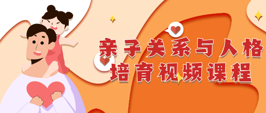 1674996458153056.png 2.png