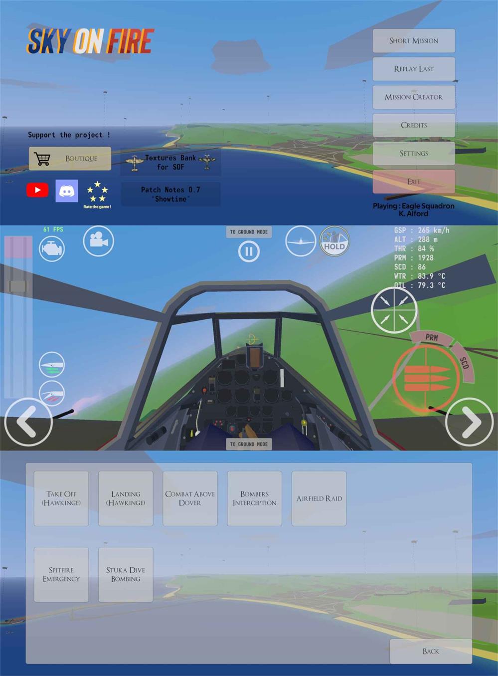 1675129602545496.jpg 4354e851b6e8a.jpg