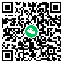 1675164784183731.png 202301311931027115.png