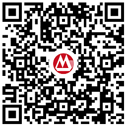 1675222016704448.png 202302011120195368.png