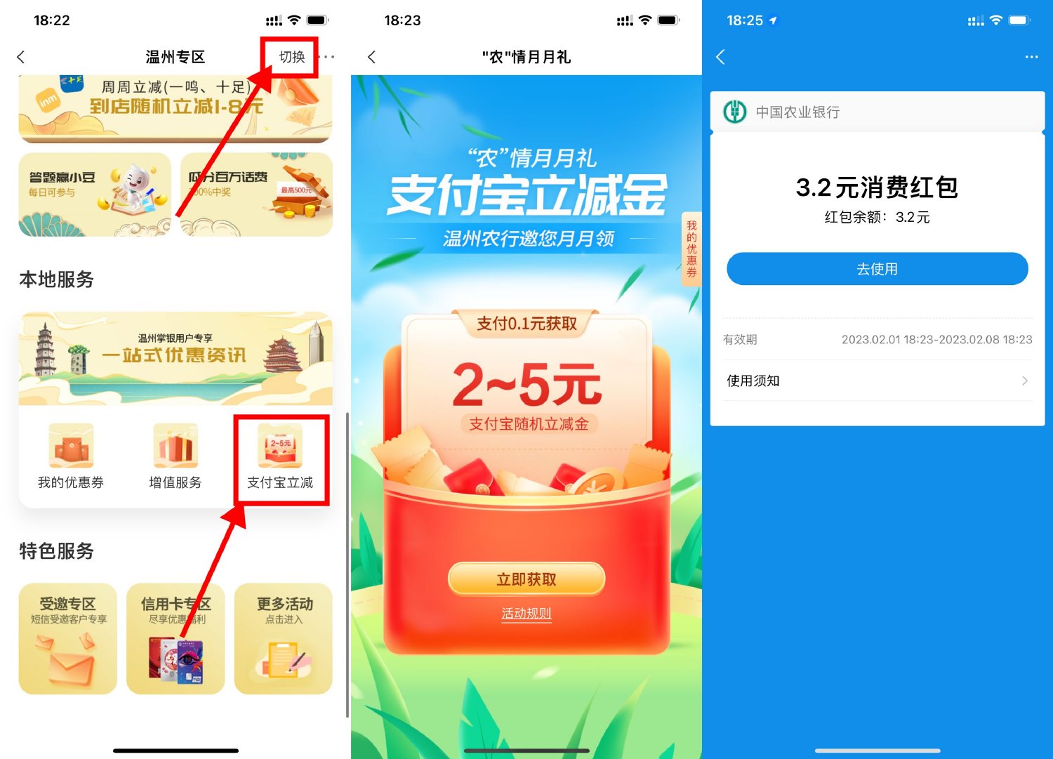 1675247310874479.jpg SLT_89V~_DH3W{8[3Q@ODRU7@`8.jpg