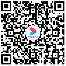 1675307372517726.png 202302021106145157.png