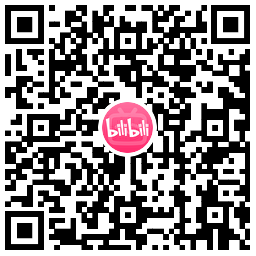 1675596759853248.png 202302051925460008.png