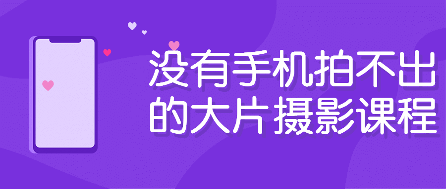 1675600382577028.png 1.png