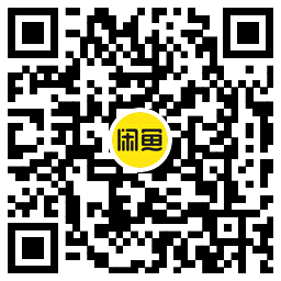 1675652382456148.png 202302061044063290.png