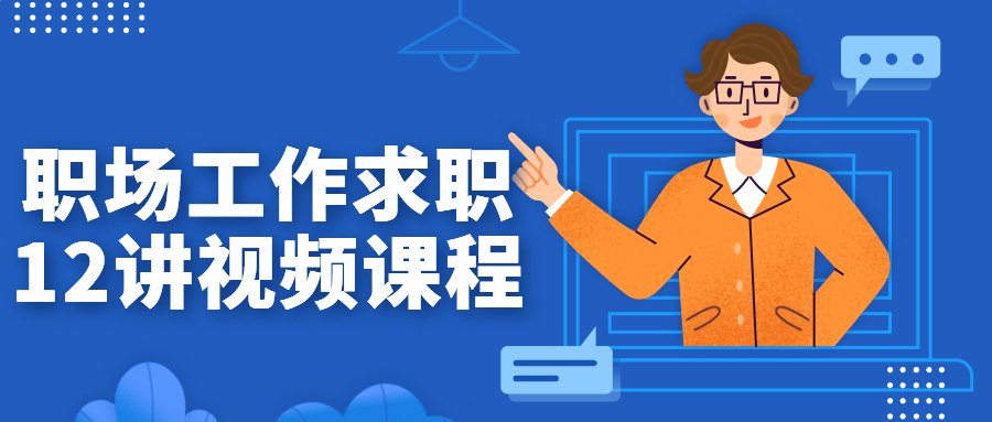 1675905756220066.png 2.png